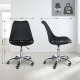 CLP Arbeitshocker Laflin – Produktabbildung 9