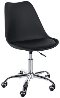 CLP Arbeitshocker Laflin – Produktabbildung 8