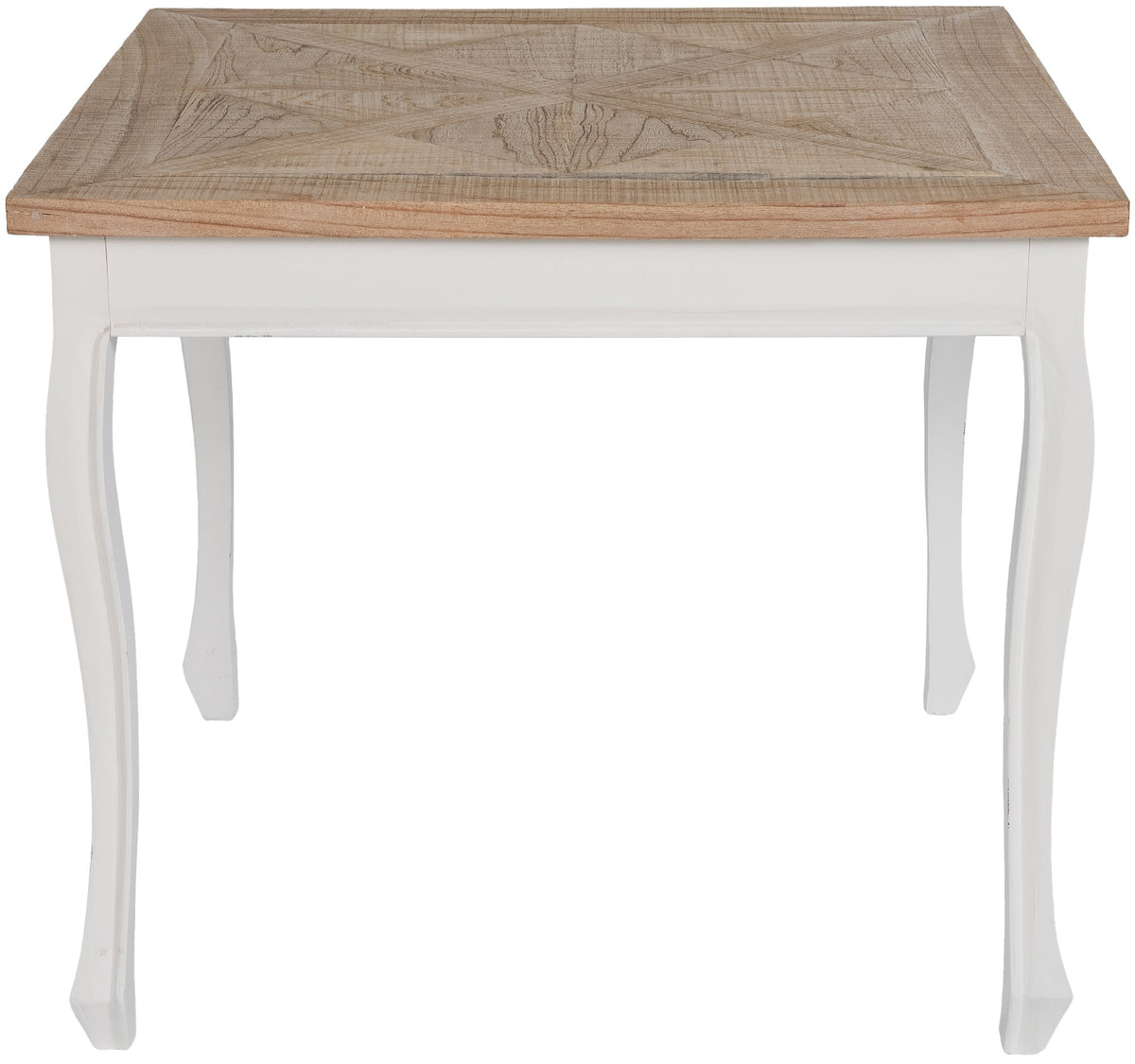 CLP Esstisch Lindon eckig – Produktabbildung 7