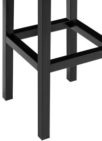 CLP Barhocker Taylor B85 Stoff – Produktabbildung 7