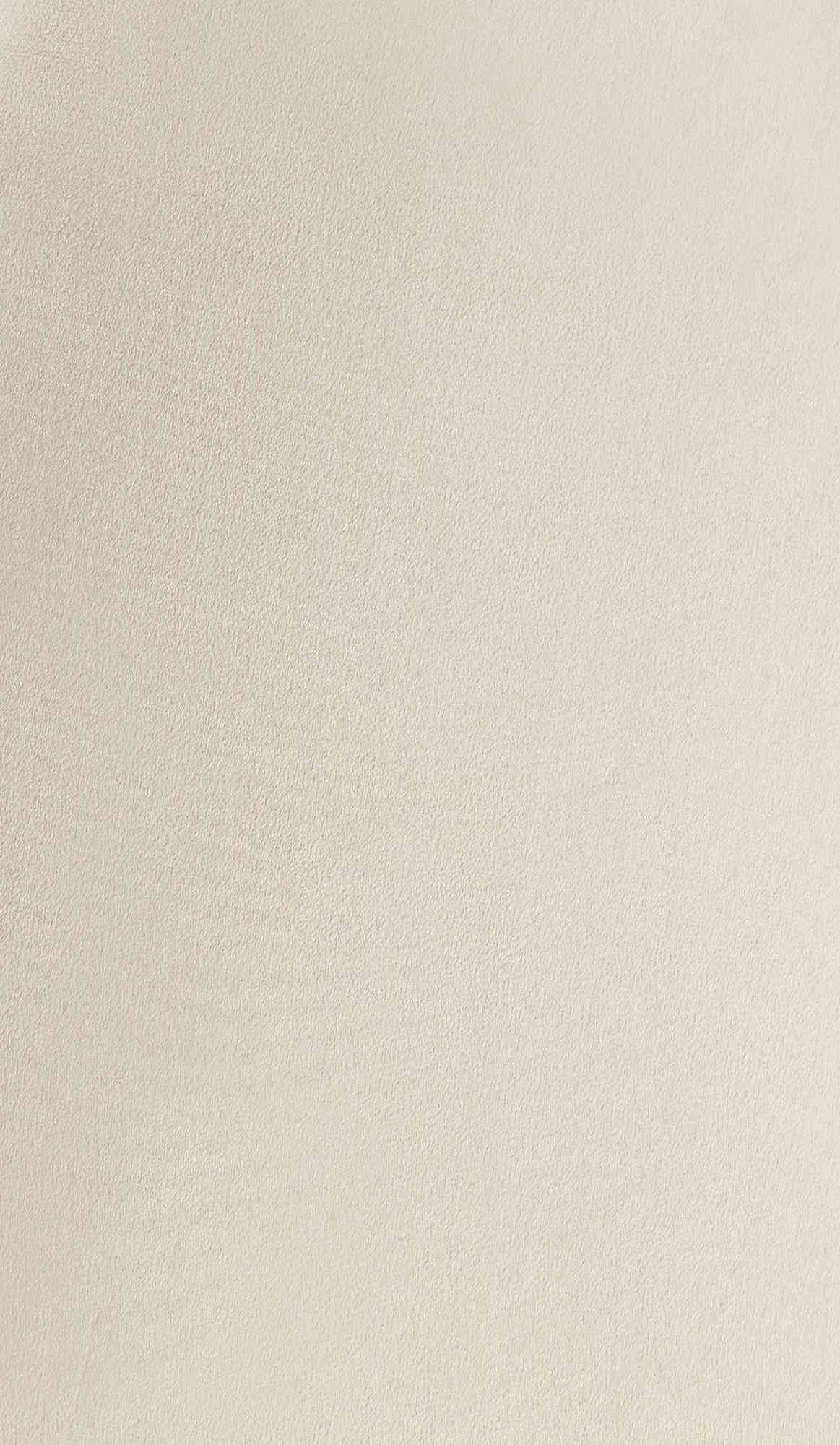 CLP 2er Set Esszimmerstuhl Lewes Samt – Produktabbildung 6