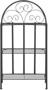CLP Standregal Rosa – Produktabbildung 4