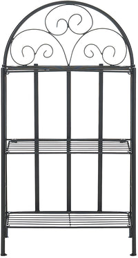 CLP Standregal Rosa – Produktabbildung 4