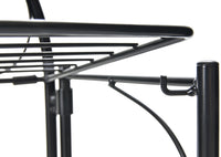 CLP Standregal Rosa – Produktabbildung 9