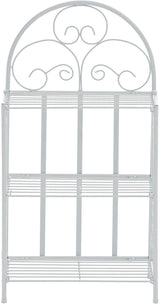 CLP Standregal Rosa – Produktabbildung 4