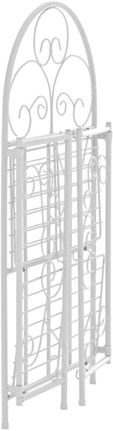 CLP Standregal Rosa – Produktabbildung 6