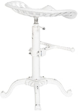 CLP 2er Set Barhocker Butch – Produktabbildung 5