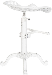 CLP 2er Set Barhocker Butch – Produktabbildung 5