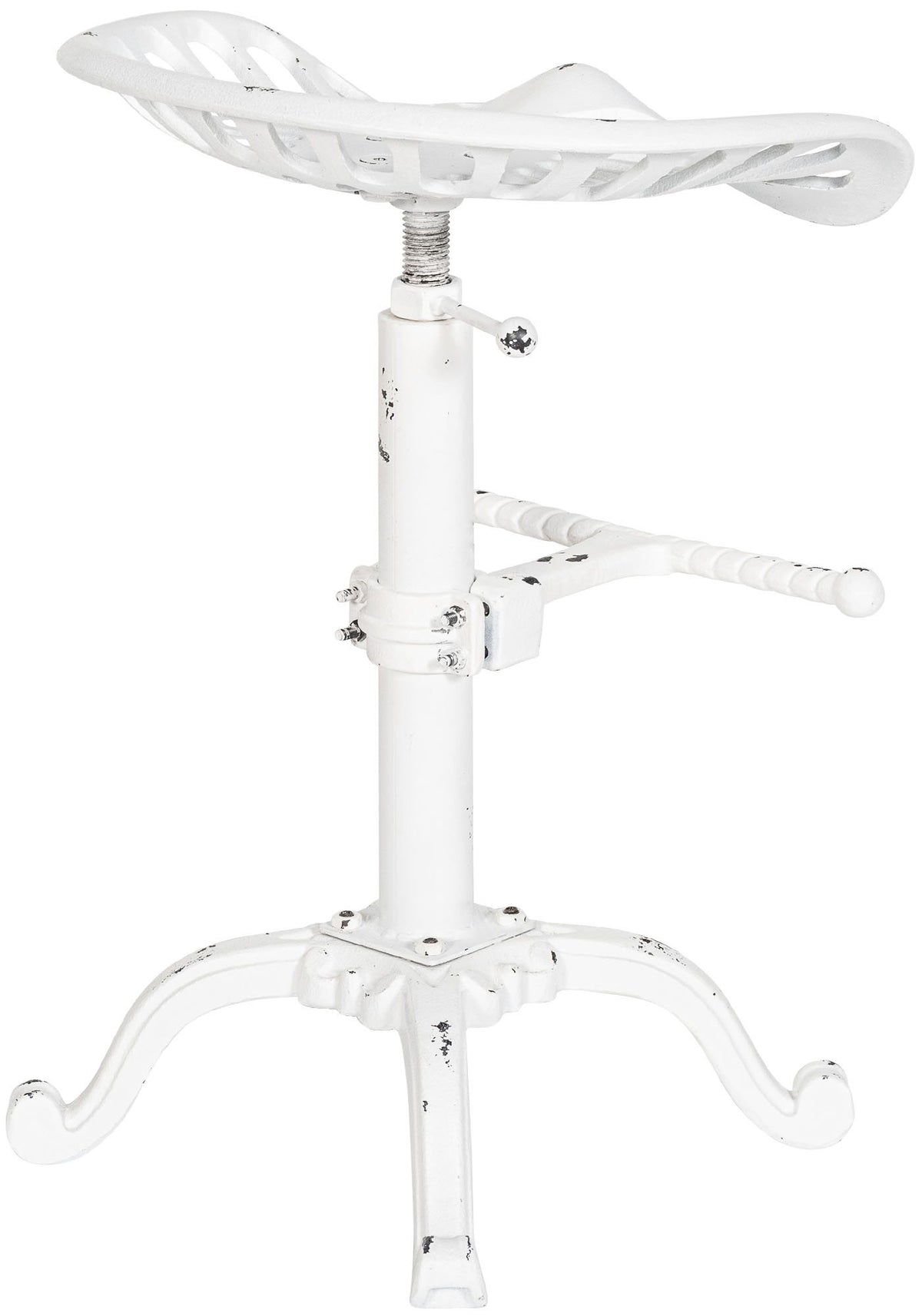 CLP 2er Set Barhocker Butch – Produktabbildung 5