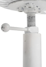 CLP 2er Set Barhocker Butch – Produktabbildung 8