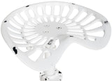 CLP 2er Set Barhocker Butch – Produktabbildung 9