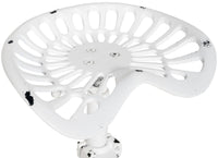 CLP 2er Set Barhocker Butch – Produktabbildung 9