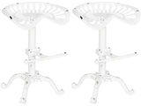 CLP 2er Set Barhocker Butch