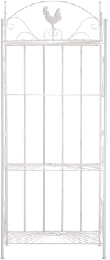 CLP Standregal Mia – Produktabbildung 4