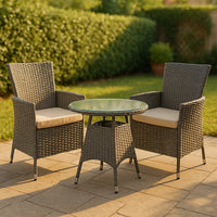 CLP Sitzgruppe Fireda – Produktabbildung 3