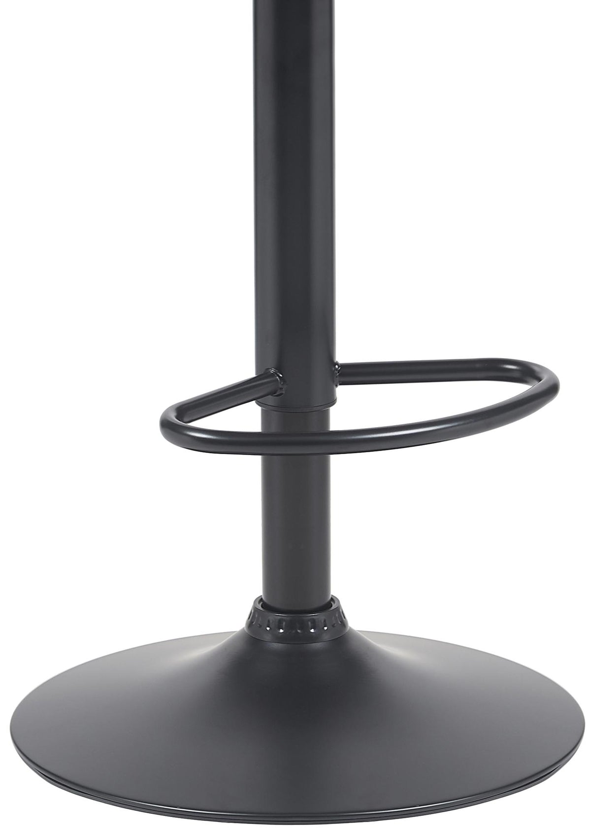 CLP Barhocker Beverley B Kunstleder – Produktabbildung 6