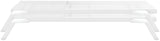 CLP 2er Set Sonnenliege Tropic – Produktabbildung 8