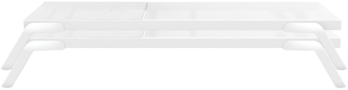 CLP 2er Set Sonnenliege Tropic – Produktabbildung 8