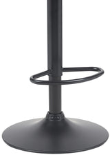 CLP Barhocker Beverley B Stoff – Produktabbildung 6