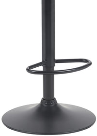 CLP Barhocker Beverley B Stoff – Produktabbildung 6