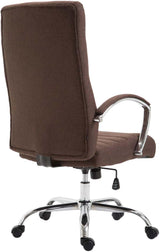 CLP Bürostuhl Valais Stoff – Produktabbildung 8