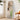CLP Spiegel Gurnee 140x40 cm