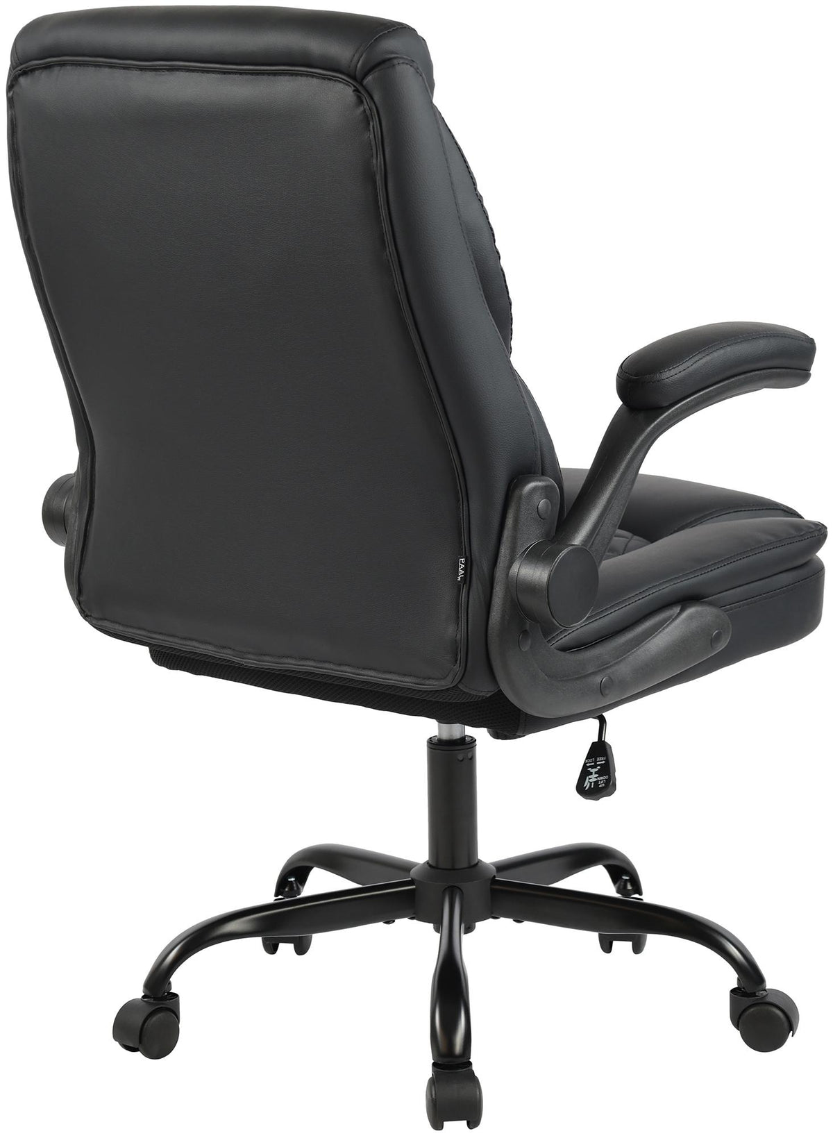 CLP Bürostuhl Medfield Kunstleder – Produktabbildung 7