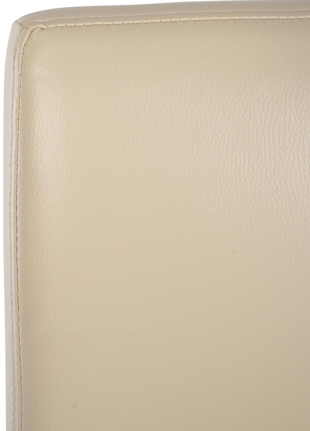 CLP 2er Set Barhocker Freeport Kunstleder B – Produktabbildung 7