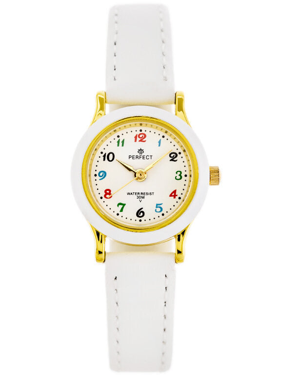 Perfect Kinderuhr – LP195-01