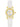 Perfect Kinderuhr – LP195-01
