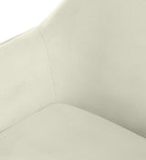 CLP 2er Set Esszimmerstuhl Vessa Stoff – Produktabbildung 7
