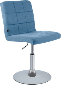 CLP Stuhl Ricky Stoff