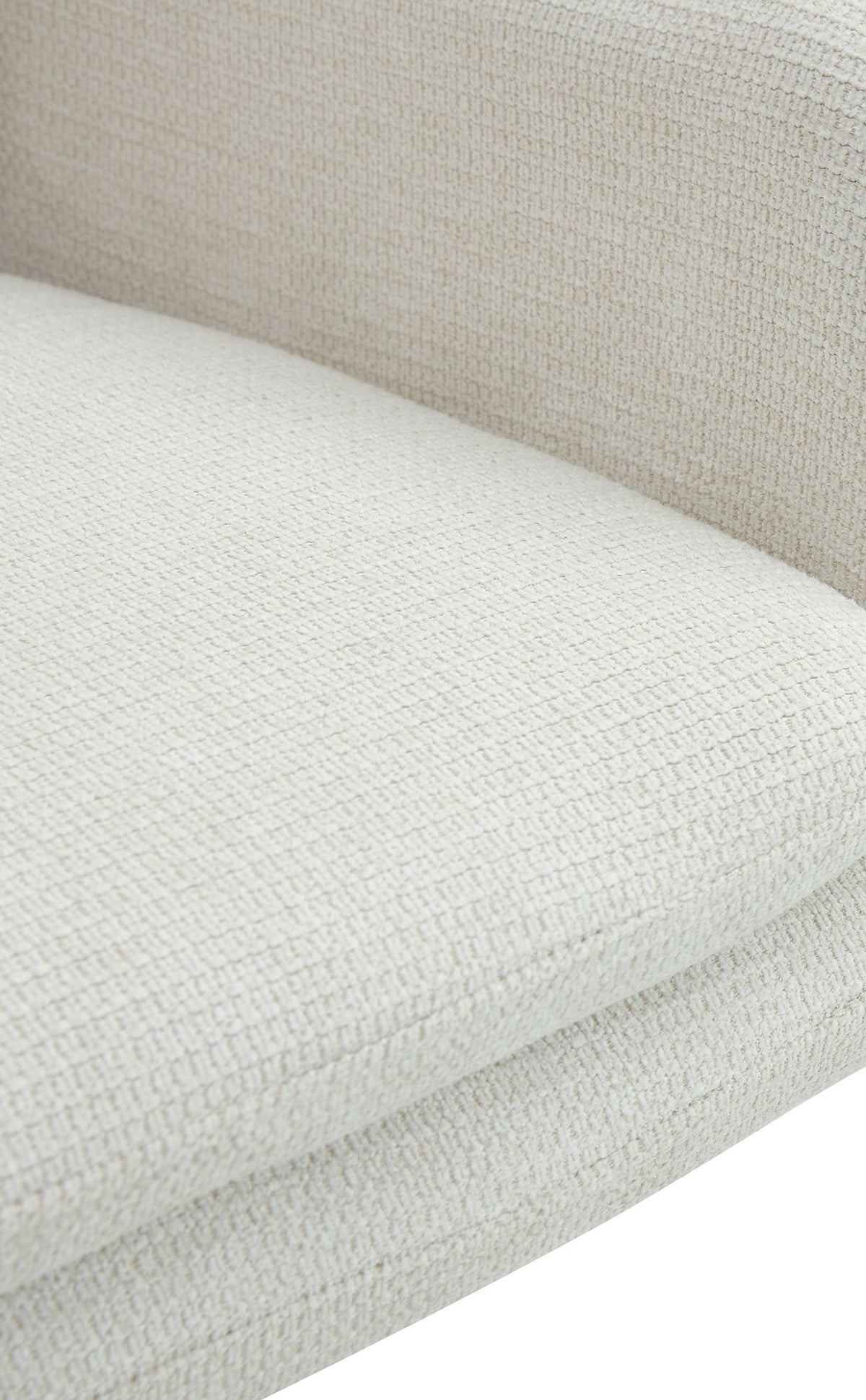 CLP Esszimmerstuhl Pickett Stoff – Produktabbildung 5