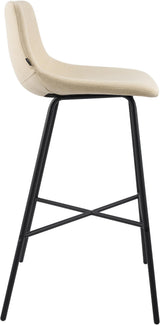 CLP Barhocker Altona Stoff – Produktabbildung 5