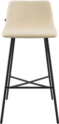 CLP Barhocker Altona Stoff – Produktabbildung 4
