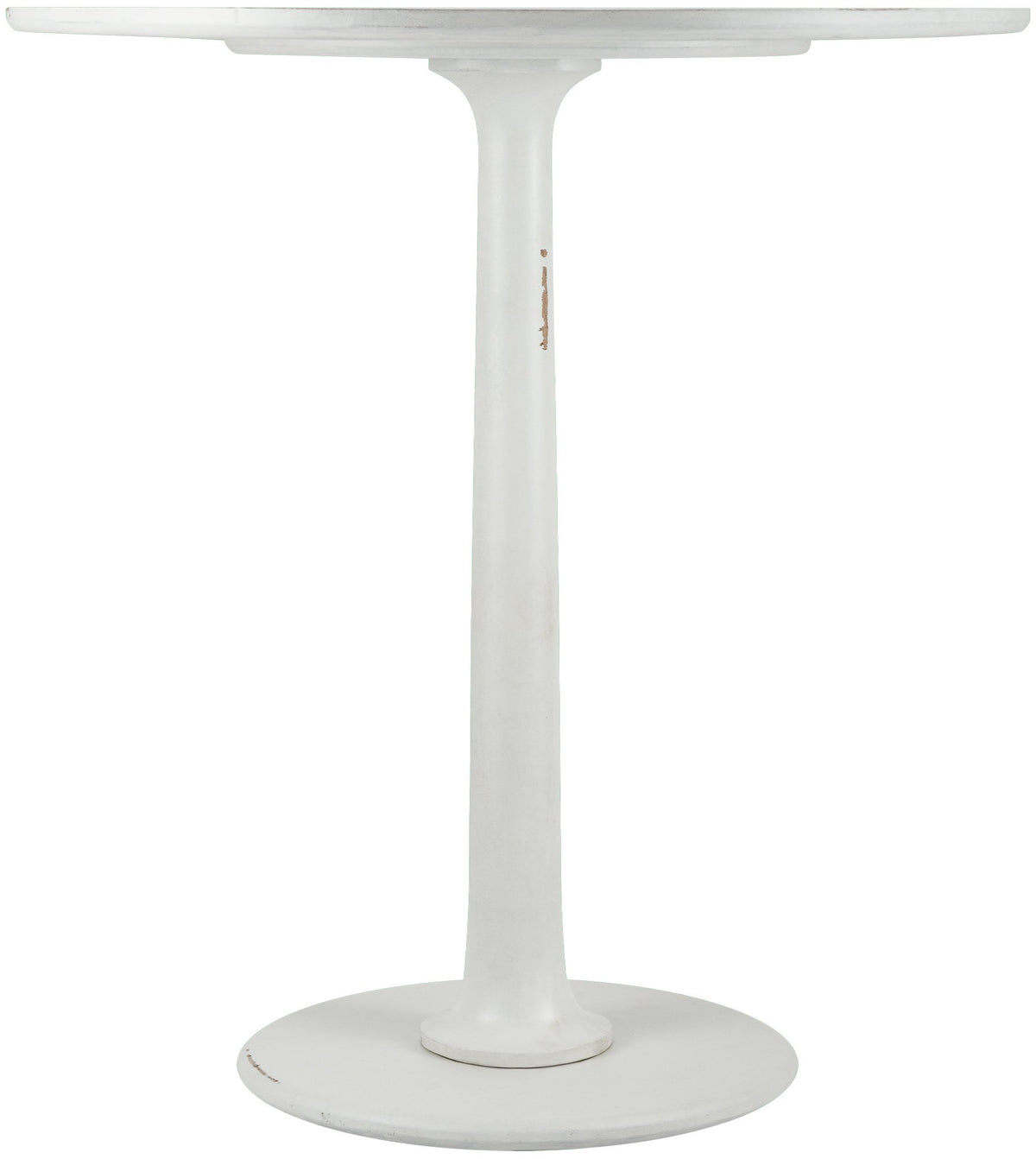 CLP Beistelltisch Morristown 70 – Produktabbildung 6
