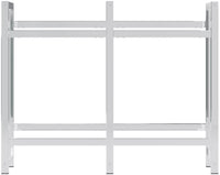 CLP 4er Getränkekistenständer Stack – Produktabbildung 4