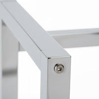 CLP 4er Getränkekistenständer Stack – Produktabbildung 6