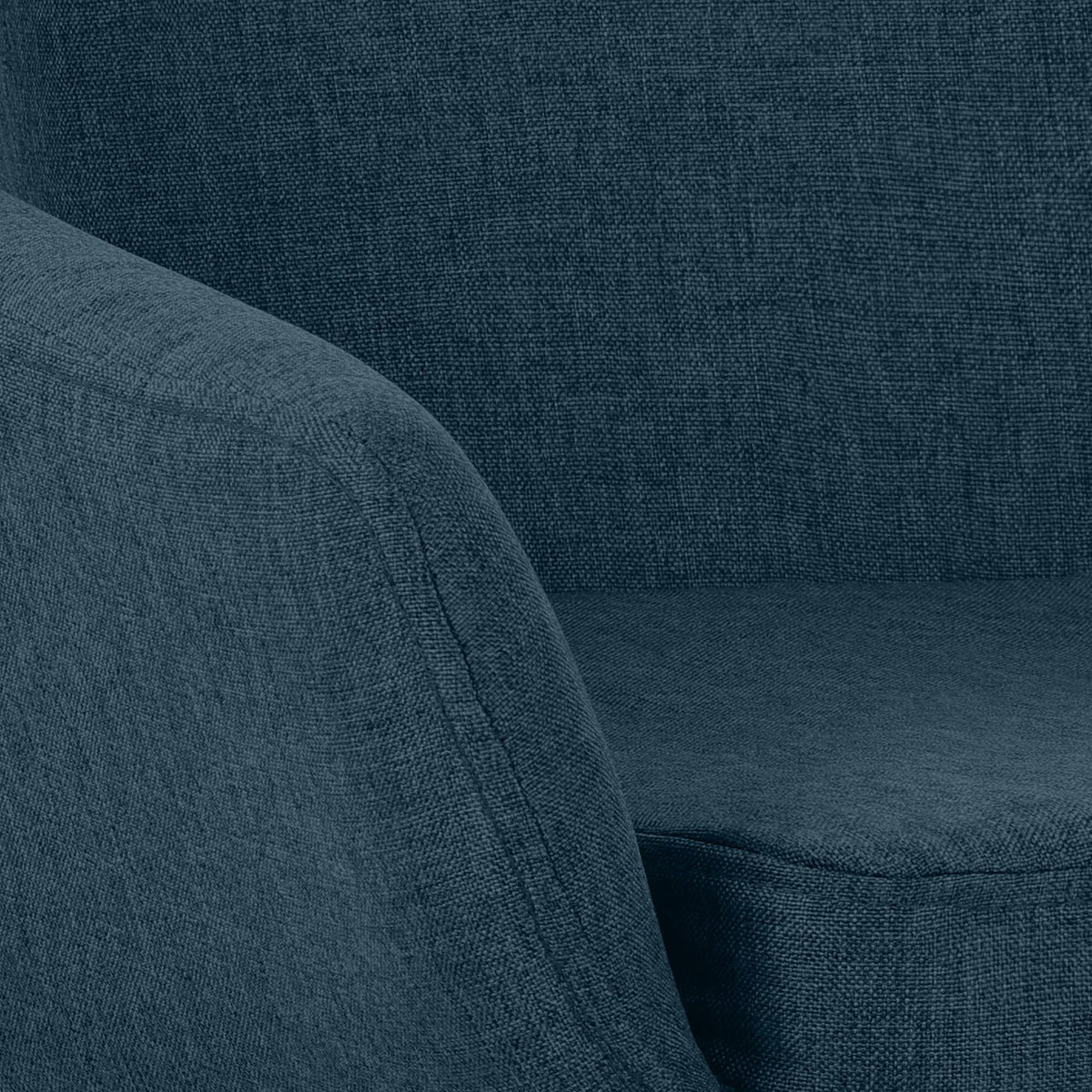 CLP Barhocker Grant Stoff – Produktabbildung 7