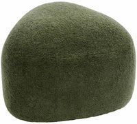CLP Sitzhocker Alfrisa Teddy – Produktabbildung 8