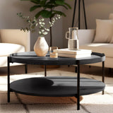 CLP Couchtisch Corbitan