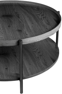 CLP Couchtisch Corbitan – Produktabbildung 5