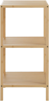 CLP Badregal Zinnien – Produktabbildung 5