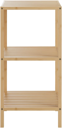CLP Badregal Zinnien – Produktabbildung 5