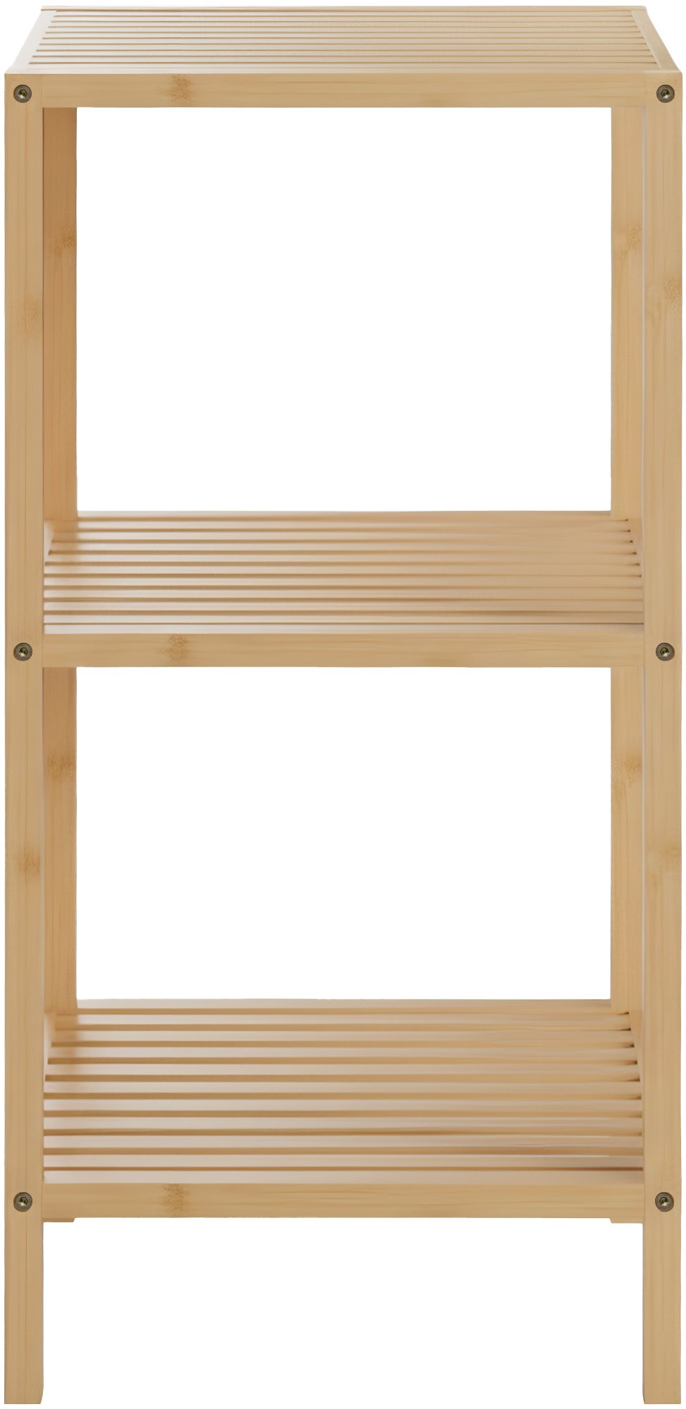 CLP Badregal Zinnien – Produktabbildung 5