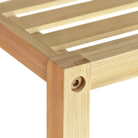 CLP Badregal Zinnien – Produktabbildung 6
