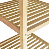 CLP Badregal Zinnien – Produktabbildung 7