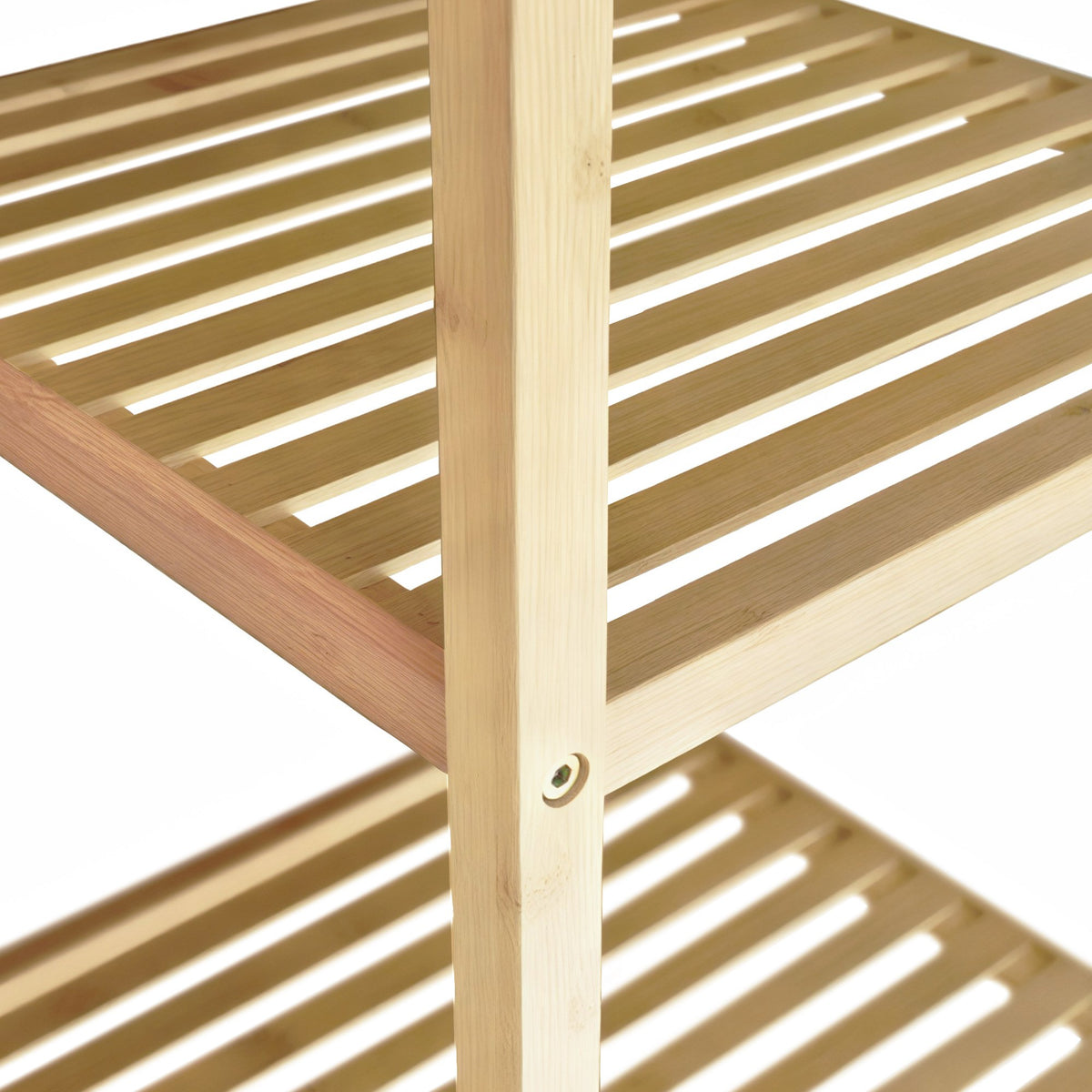 CLP Badregal Zinnien – Produktabbildung 7