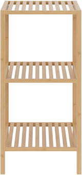 CLP Badregal Zinnien – Produktabbildung 4