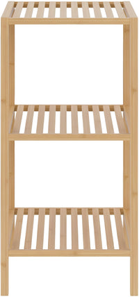 CLP Badregal Zinnien – Produktabbildung 4